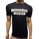 T SHIRT CALVIN KLEIN JEANS JE3J301850 BLEU