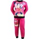 JOGGING ENFANT DISNEY MINNIE ROSE