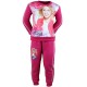 JOGGING ENFANT DISNEY VIOLETTA ROSE