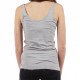 DEBARDEUR CALVIN KLEIN CWP59 GRIS