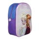 SAC A DOS DISNEY FROZEN LA REINE DES NEIGES 3D 31 X 10 X 25 CM