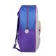 SAC A DOS DISNEY FROZEN LA REINE DES NEIGES 3D 31 X 10 X 25 CM