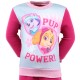 JOGGING ENFANT DISNEY PAW PATROL BLEU
