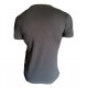T SHIRT ARMANI EA7 6XPT79 KAKI
