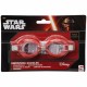 LUNETTES DE NATATION ENFANT DISNEY STARWARS