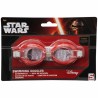 LUNETTES DE NATATION ENFANT DISNEY STARWARS