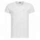 T SHIRT PEPE JEANS 503835 BLANC