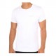T SHIRT PEPE JEANS 503835 BLANC