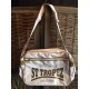 SACOCHE ROBIN RUTH BLANCHE COLLECTION ST TROPEZ