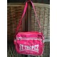 SACOCHE ROBIN RUTH ROSE COLLECTION ST TROPEZ