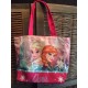 SAC A MAIN ROBIN RUTH COLLECTION LA REINE DES NEIGES 