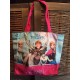 SAC A MAIN ROBIN RUTH LA REINE DES NEIGES