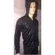 VESTE A CAPUCHE CAMOUFLAGE RG512