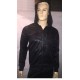 VESTE A CAPUCHE CAMOUFLAGE RG512