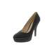 Chaussures femme Gribha
