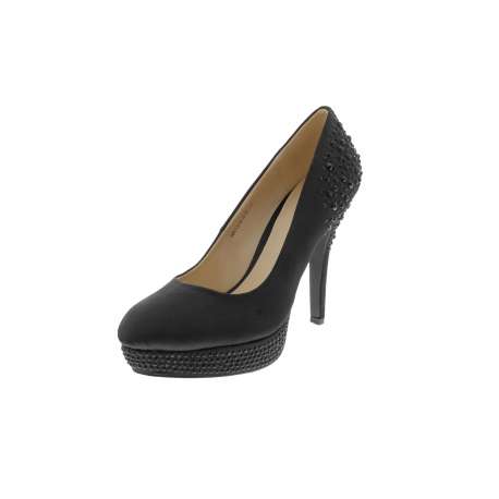 Chaussures femme Gribha