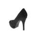 Chaussures femme Gribha