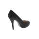 Chaussures femme Gribha