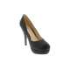 Chaussures femme Gribha