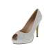 Chaussures femme Gribha