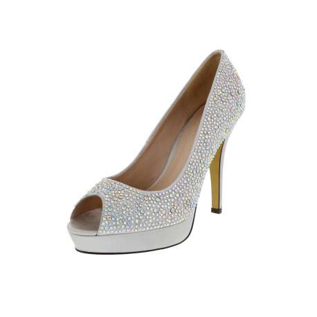 Chaussures femme Gribha