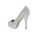 Chaussures femme Gribha