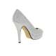 Chaussures femme Gribha