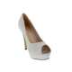 Chaussures femme Gribha