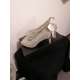Chaussures femme Gribha Sarah silver