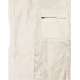 OAKWOOD MANTEAU LONG AMAZING BEIGE